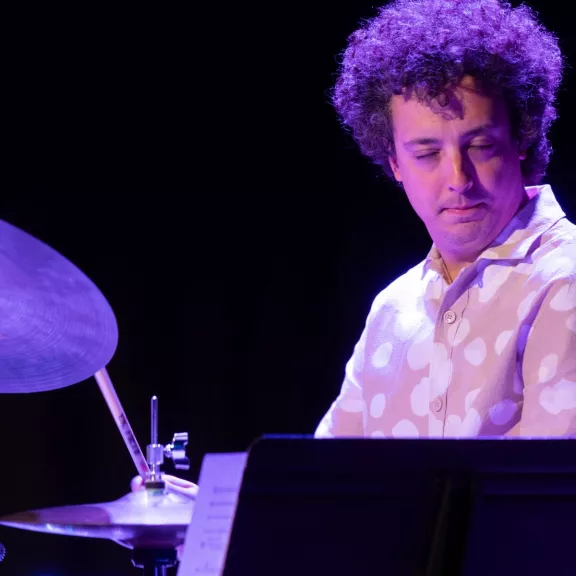 imatge artista/instrument