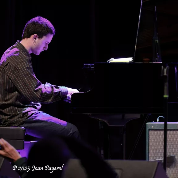 imatge artista/instrument