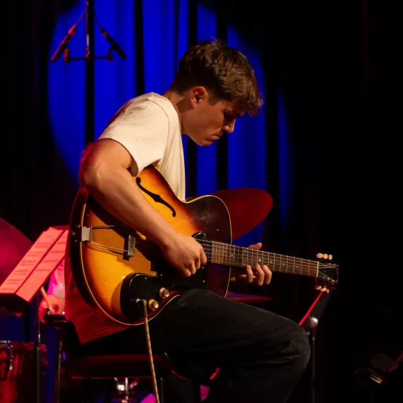 imatge artista/instrument