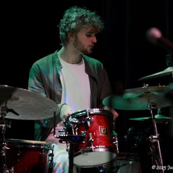 imatge artista/instrument