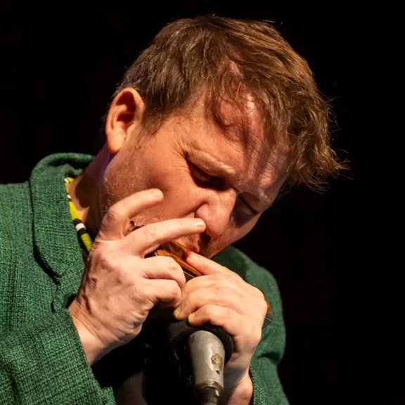 imatge artista/instrument