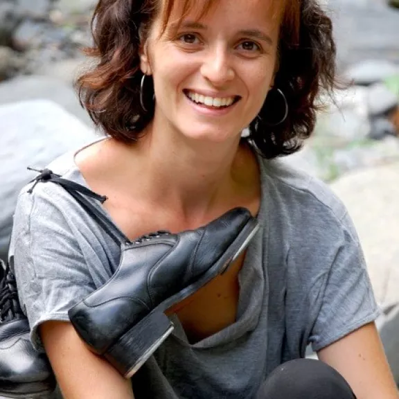 imatge artista/instrument