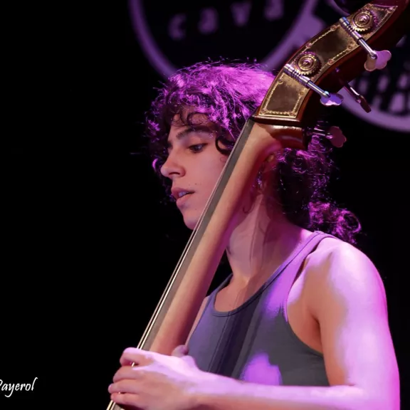 imatge artista/instrument