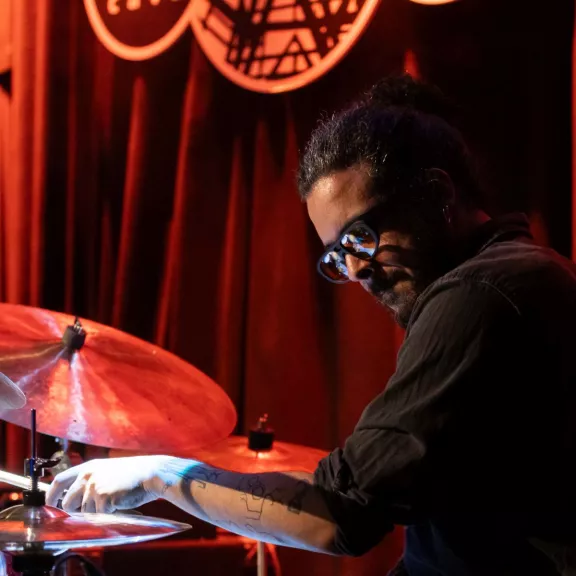 imatge artista/instrument