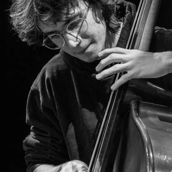 imatge artista/instrument