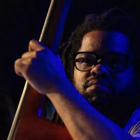 imatge artista/instrument