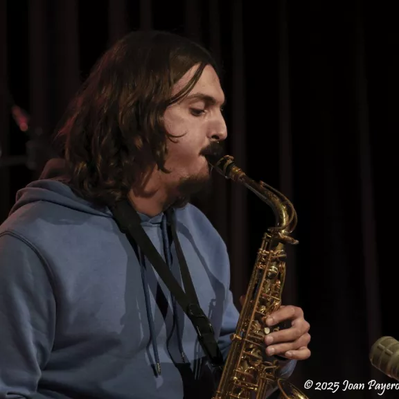 imatge artista/instrument