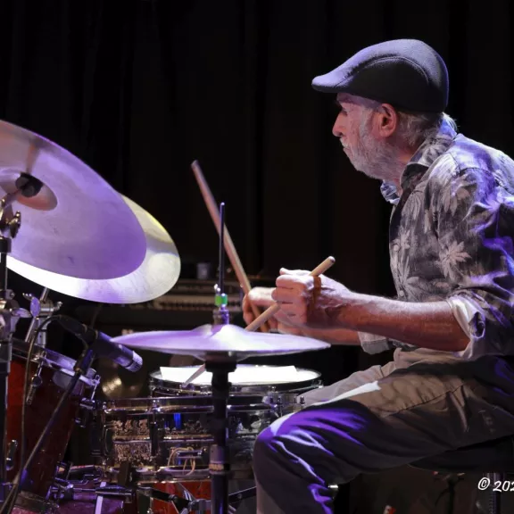 imatge artista/instrument