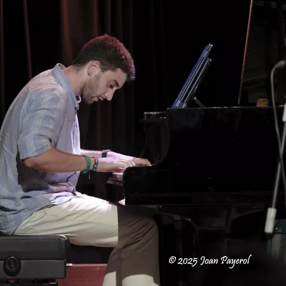 imatge artista/instrument