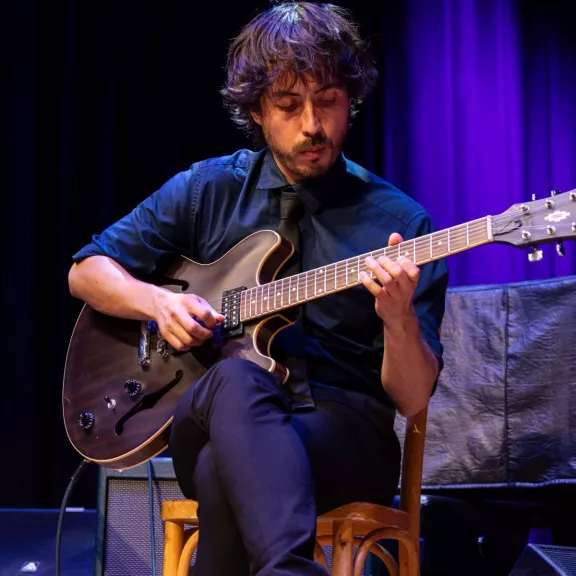 imatge artista/instrument