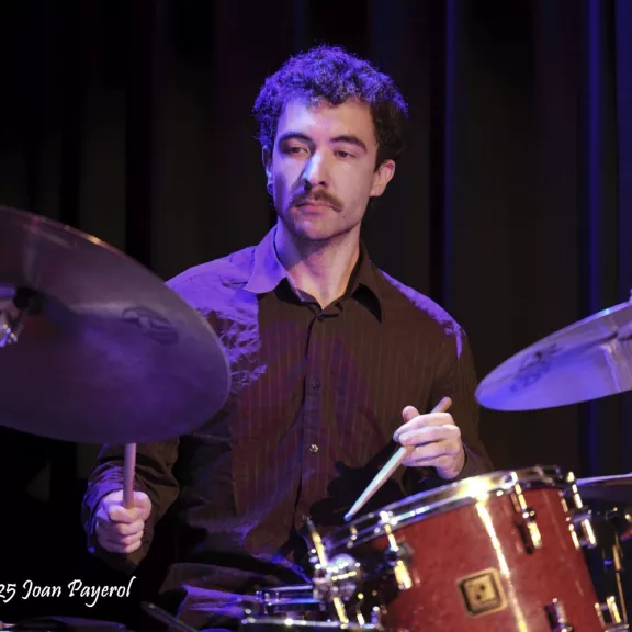 imatge artista/instrument