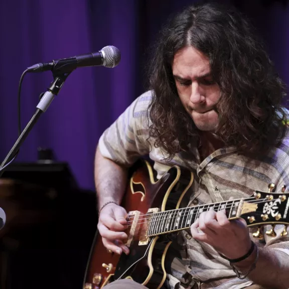 imatge artista/instrument