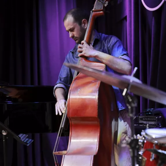 imatge artista/instrument