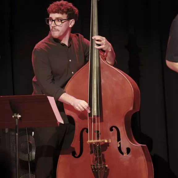 imatge artista/instrument