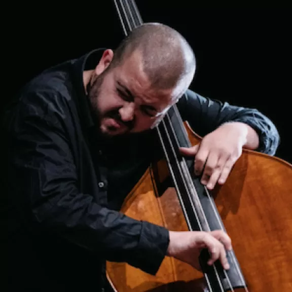 imatge artista/instrument