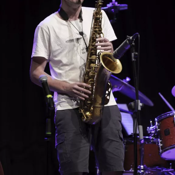 imatge artista/instrument