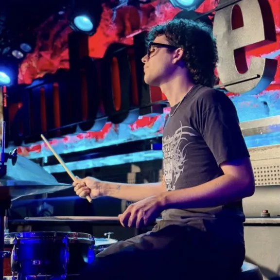 imatge artista/instrument