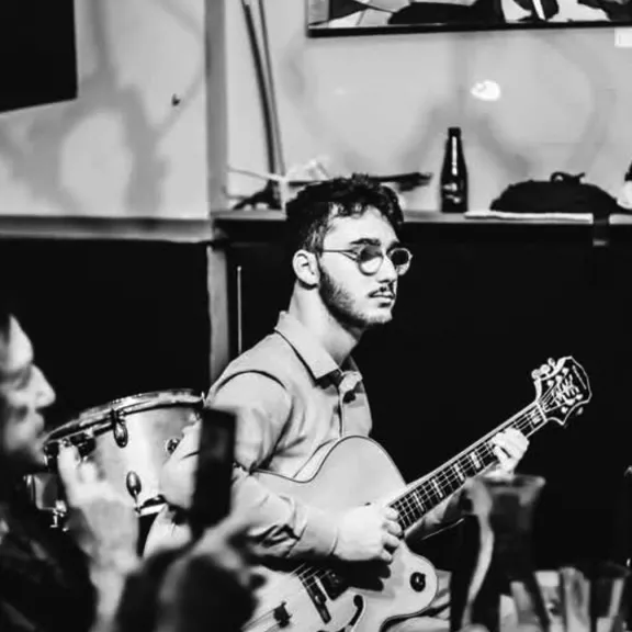 imatge artista/instrument