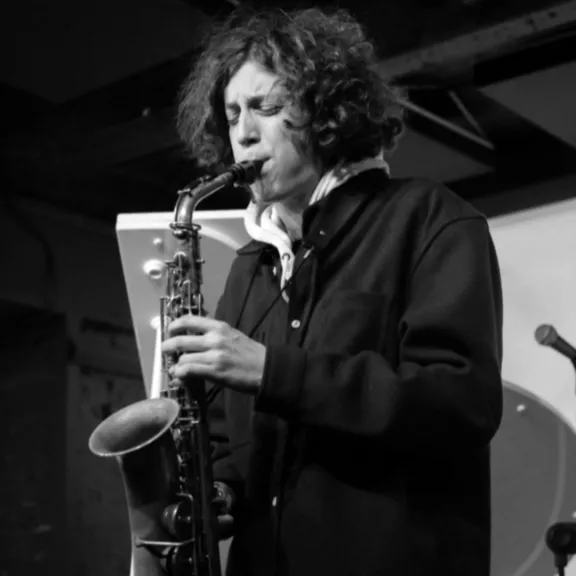 imatge artista/instrument