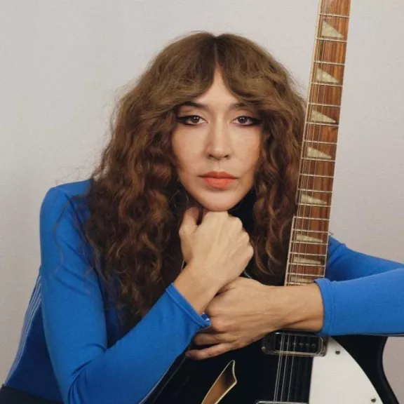 imatge artista/instrument