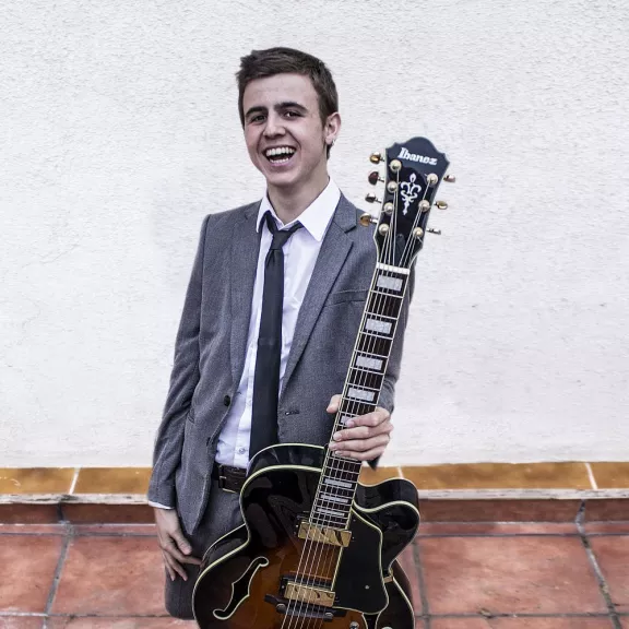 imatge artista/instrument