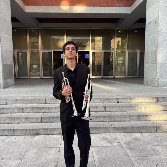 imatge artista/instrument