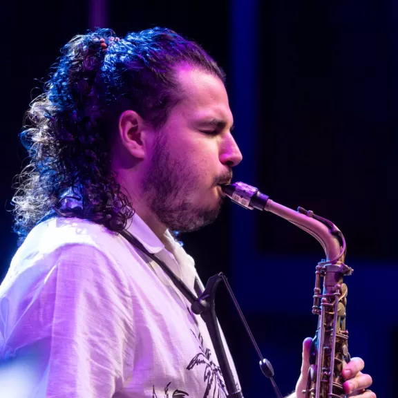 imatge artista/instrument