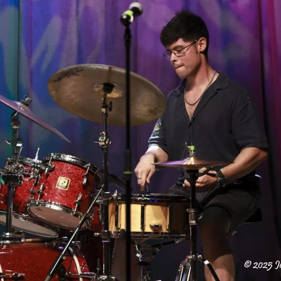 imatge artista/instrument