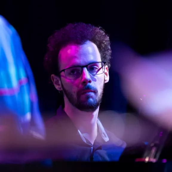 imatge artista/instrument