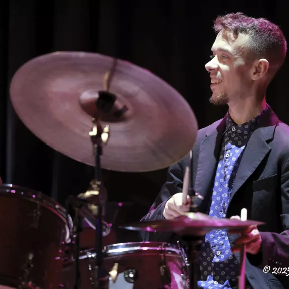 imatge artista/instrument