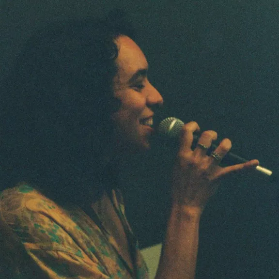 imatge artista/instrument