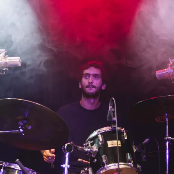 imatge artista/instrument