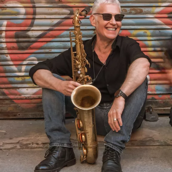 imatge artista/instrument