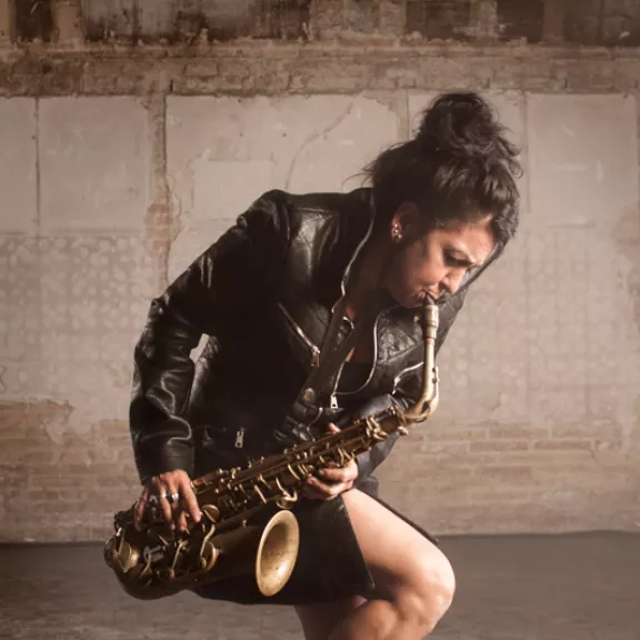 imatge artista/instrument