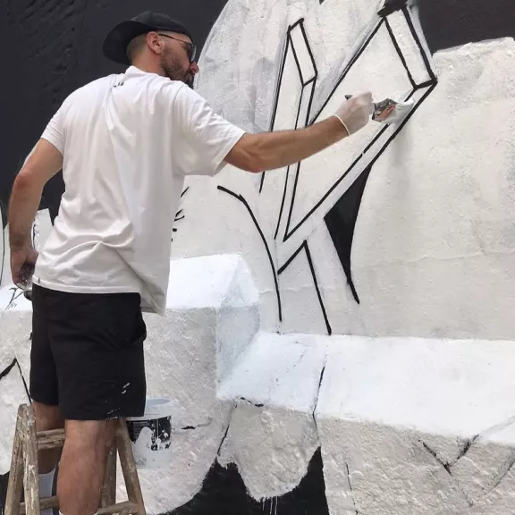 imatge artista/instrument