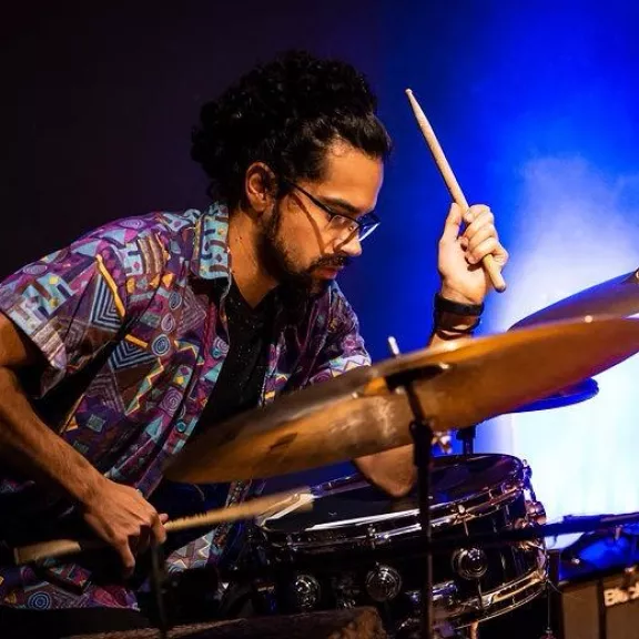 imatge artista/instrument