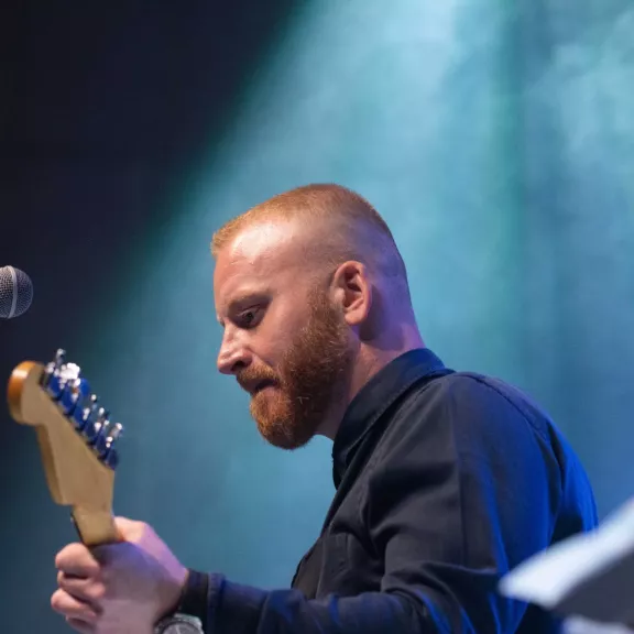 imatge artista/instrument