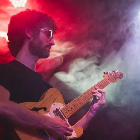 imatge artista/instrument