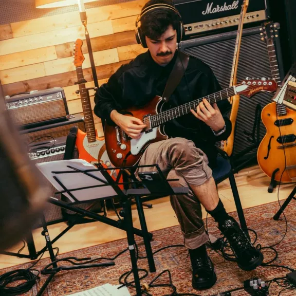 imatge artista/instrument