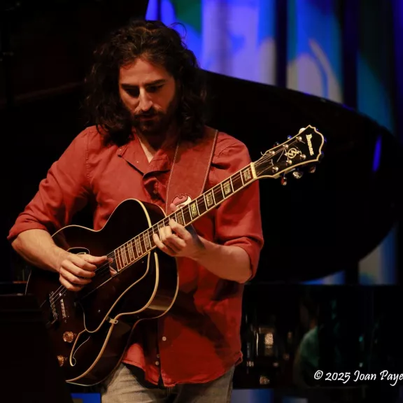 imatge artista/instrument