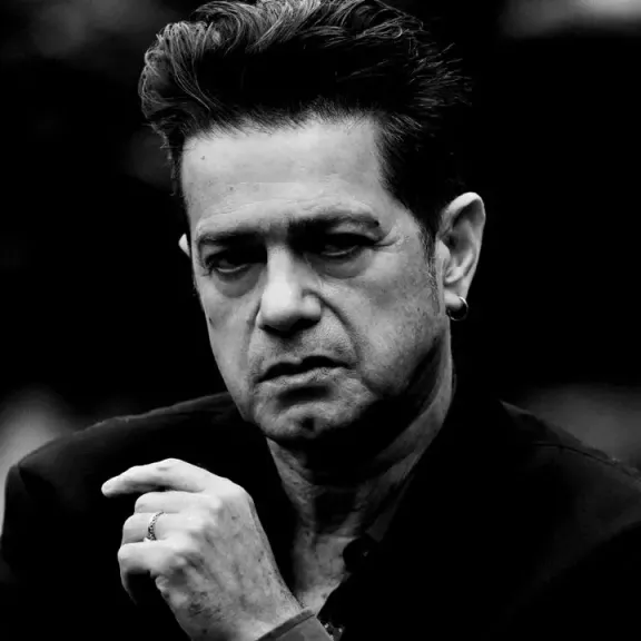 imatge artista/instrument