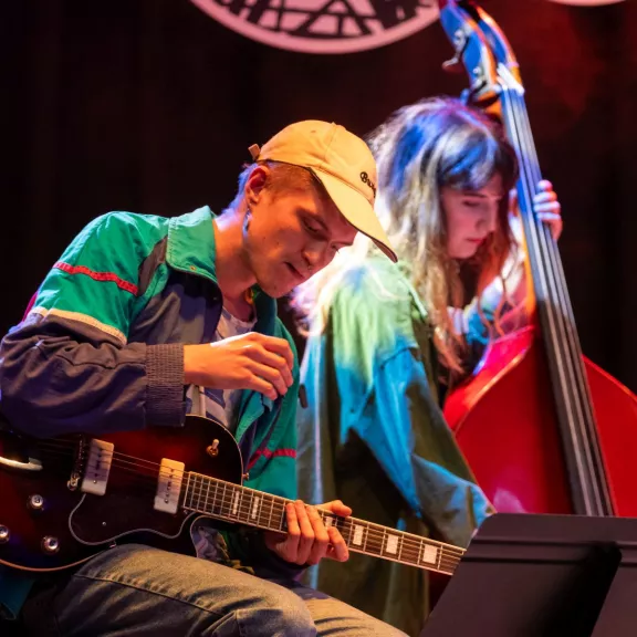 imatge artista/instrument