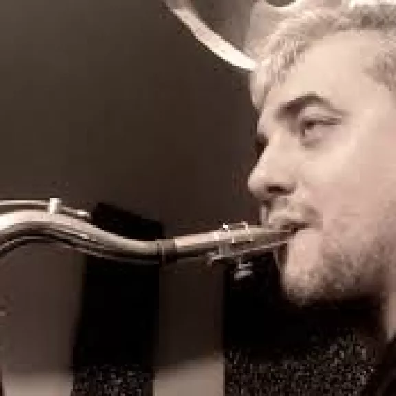 imatge artista/instrument