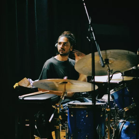 imatge artista/instrument