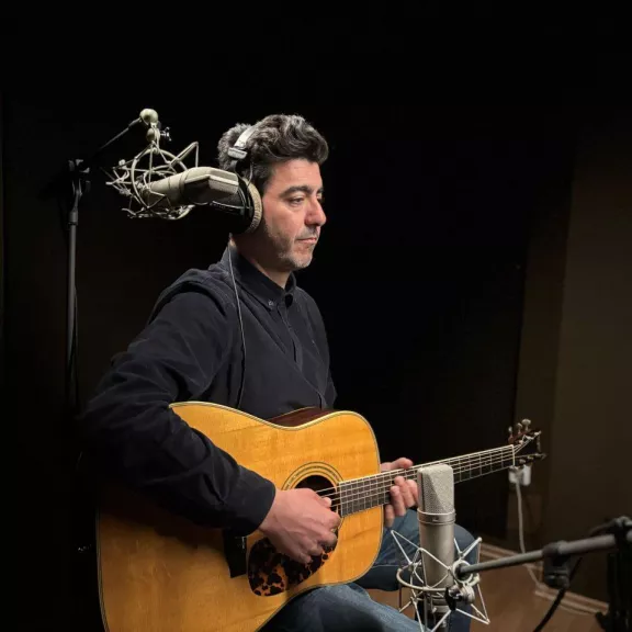 imatge artista/instrument