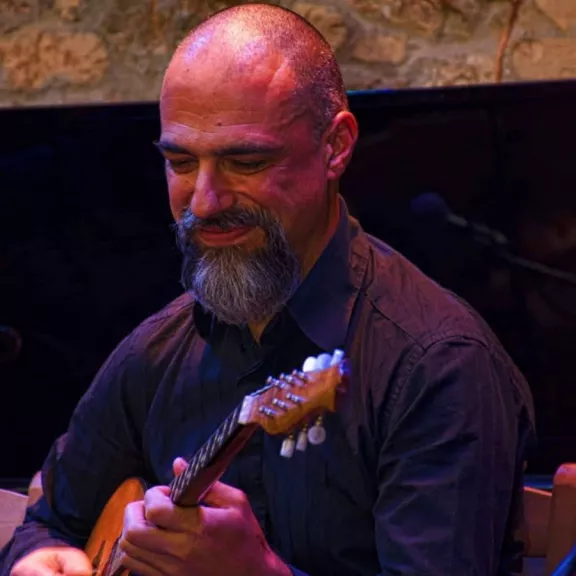 imatge artista/instrument