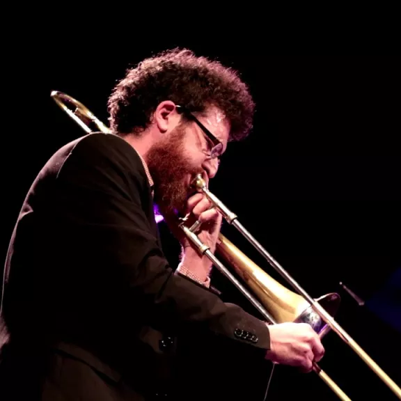 imatge artista/instrument