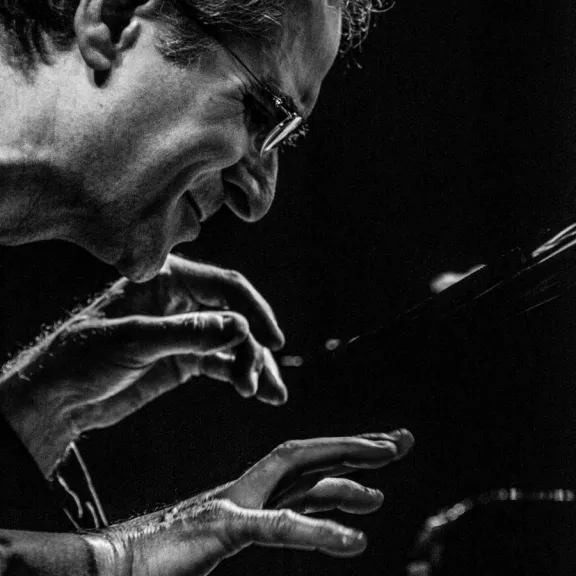 imatge artista/instrument