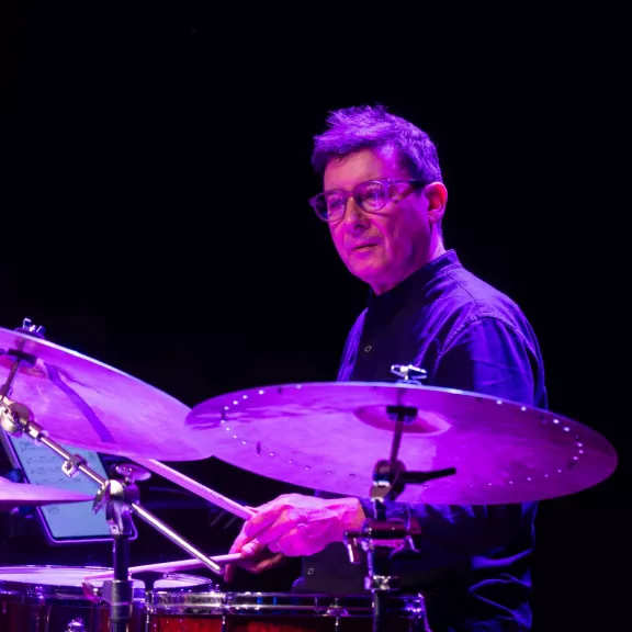 imatge artista/instrument