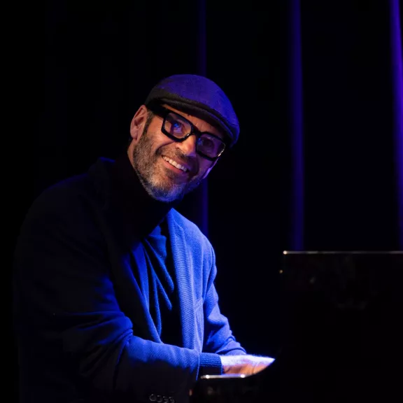 imatge artista/instrument